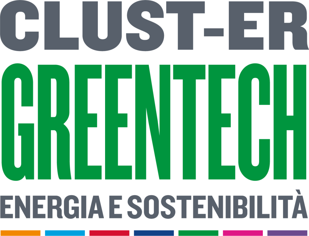 Clust-ER Greentech Energia e Sviluppo Sostenibile