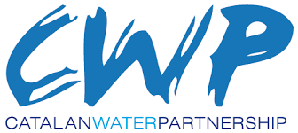 Catalan Water Partnership