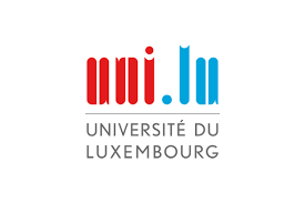 University Of Luxembourg 