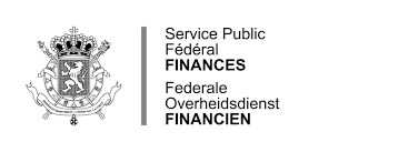 FOD Financiën - SPF Finances