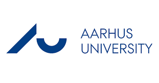 Aahrus University