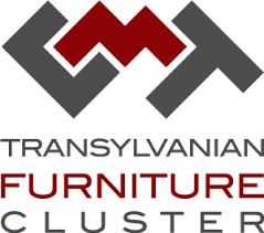 Transylvanian Furniture Cluster