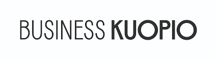 Business Kuopio