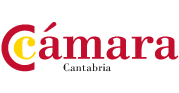 Cámara de Comercio de Cantabria