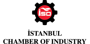 Istanbul Chamber of Industry