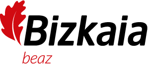 Bizkaia Beaz 