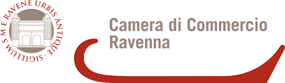 Camera di Commercio di Ravenna
