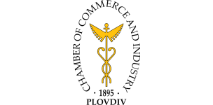 Plovdiv Chamber of Commerce and Industry