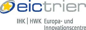 EIC Trier GmbH
