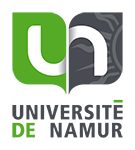 University of Namur 