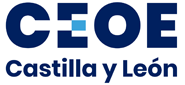 Confederación Española de Organizaciones Empresariales - Castilla y Leon