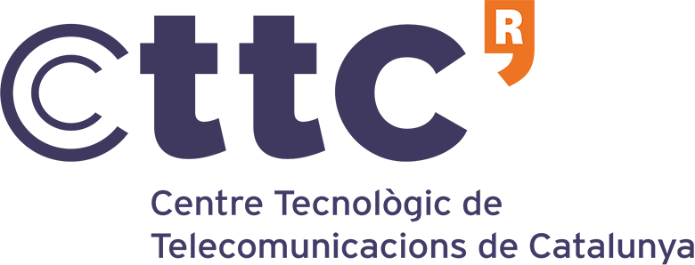 CTTC