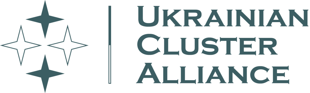 Ukrainian Cluster Alliance 