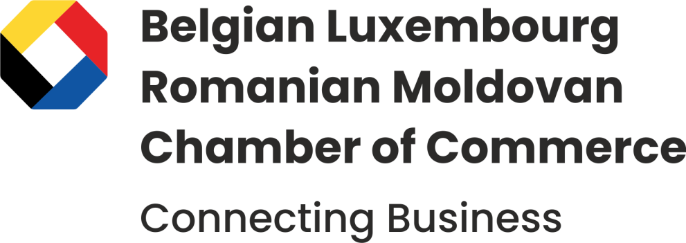 Belgian Luxembourg Romanian Moldovan Chamber of Commerce