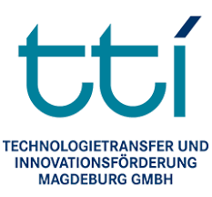 Technologietransfer und Innovationsförderung Magdeburg GmbH