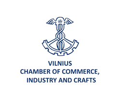 Vilnius Chamber of Commerce Industry and Crafts