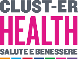 Cluster HEALTH