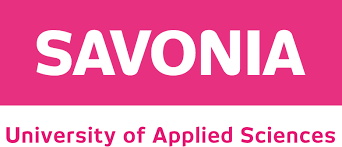 Savonia University of Applied Sciences 