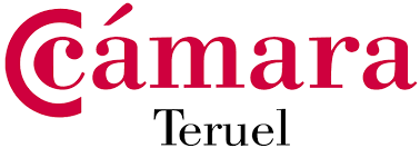 Camara de Comercio de Teruel