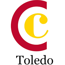 Camara de Toledo