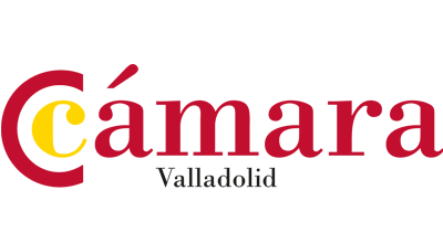 Camara Valladolid 