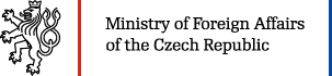 CZ Ministry of FA 