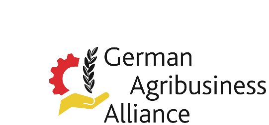 German Agribusiness Alliance 