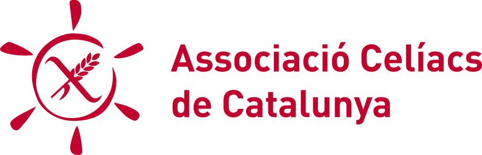 Associació Celiacs de Catalunya