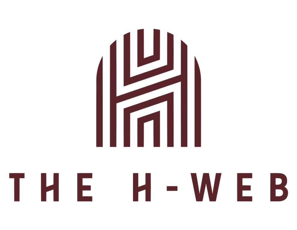 The H Web