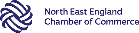 North East England Chamber of Commerce 