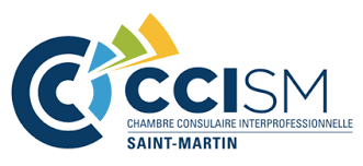 French Saint-Martin Chamber of Commerce