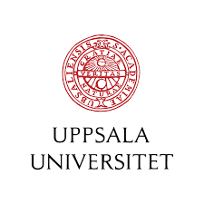 University of Uppsala