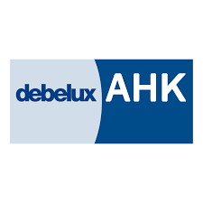 AHK Debelux 