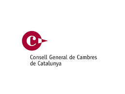 Consell General de Cambres de Catalunya