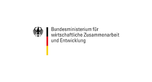 Bundesministerium für wirtschaftliche Zusammenarbeit und Entwicklung (BMZ), Berlin