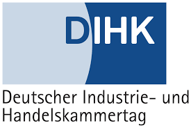 DIHK