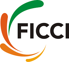 FICCI