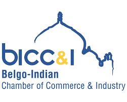 Belgo-Indian Chamber of Commerce & Industry