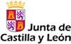 Instituto para la competitividad empresarial de Castilla y León