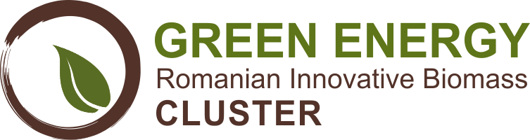 Green Energy Cluster 