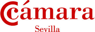  Camara de Comercio de Sevilla