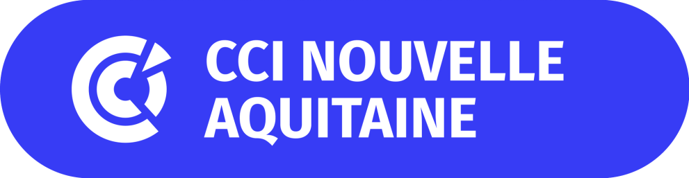 CCI Nouvelle Aquitaine - European Commission