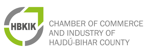 Chamber of Commerce and Industry of Hajdú-Bihar County