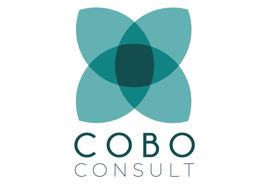 COBO Consult
