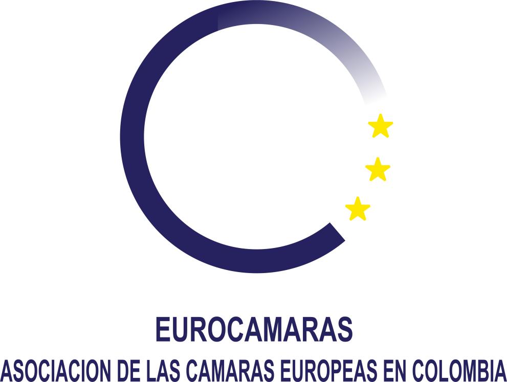 Eurocamaras Colombia