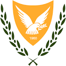 High Commission of Cyprus