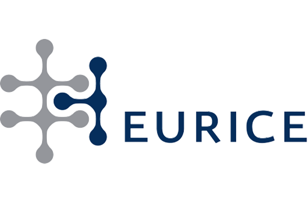 Eurice - European Research and Project Office GmbH