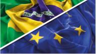 Brazil vs EU