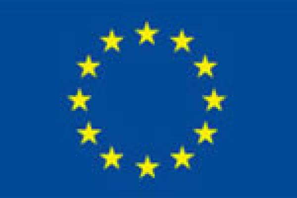 Delegation of the European Union to Vietnam