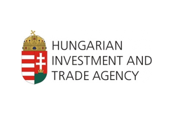Hungarian Investment and Trade Agency